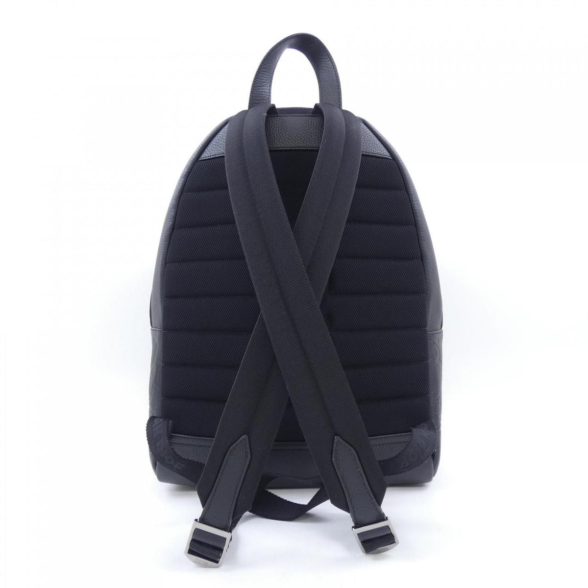 Dior RIDER 2.0 Backpack