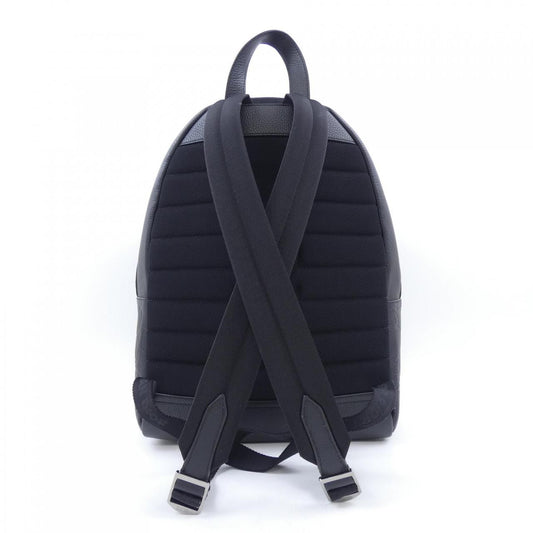 Dior RIDER 2.0 Backpack