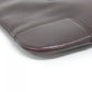 Loewe Calf Shoulder Bag