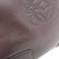 Loewe Calf Shoulder Bag