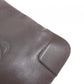 Loewe Calf Shoulder Bag