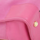 Loewe Amazona Leather Handbag