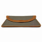 Christian Dior PVC Clutch Bag