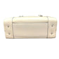 Loewe Amazona 35 Leather Handbag