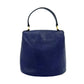 Christian Dior Leather 2way Bag