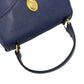 Christian Dior Leather 2way Bag