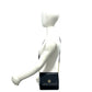 Christian Dior Leather Mini Shoulder Bag