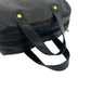 Loewe Amazona Leather Handbag
