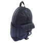Dior Backpack