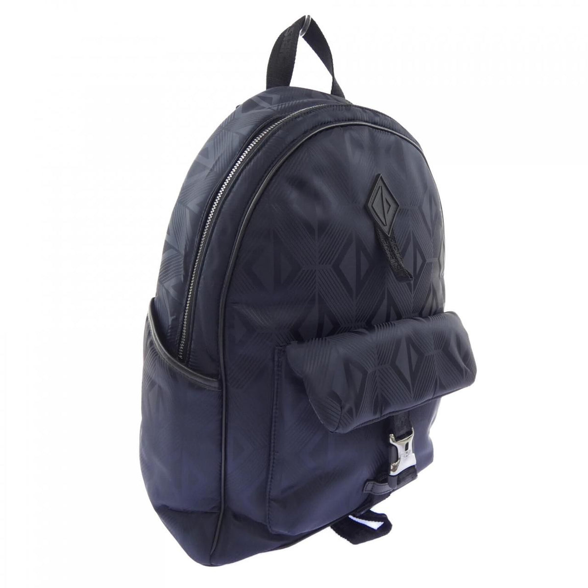 Dior Backpack