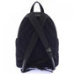 Dior Backpack