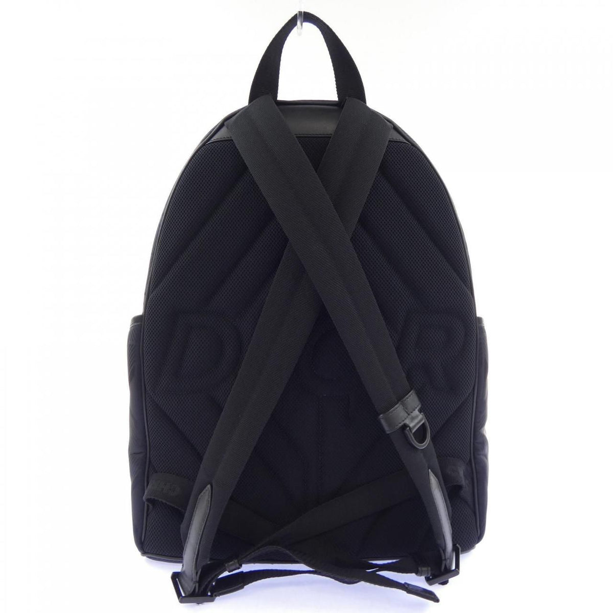 Dior Backpack