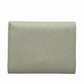 Loewe Leather Trifold Wallet