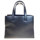 Loewe Anagram Leather 2way Handbag