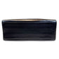 Loewe Anagram Leather 2way Handbag
