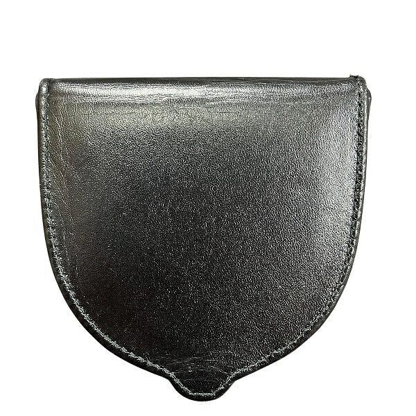 Dior Leather Coin Case