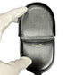 Dior Leather Coin Case