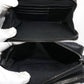 Dior Oblique Jacquard Shoulder Bag