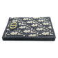 Dior 30 Montaigne Passport Case