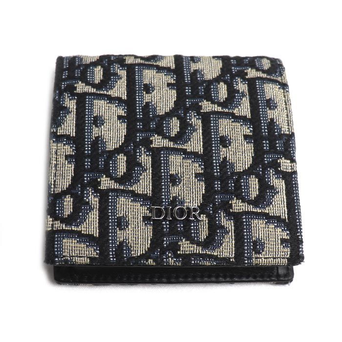 6a6b007f724abb189e5efb21