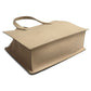 Loewe Leather Handbag