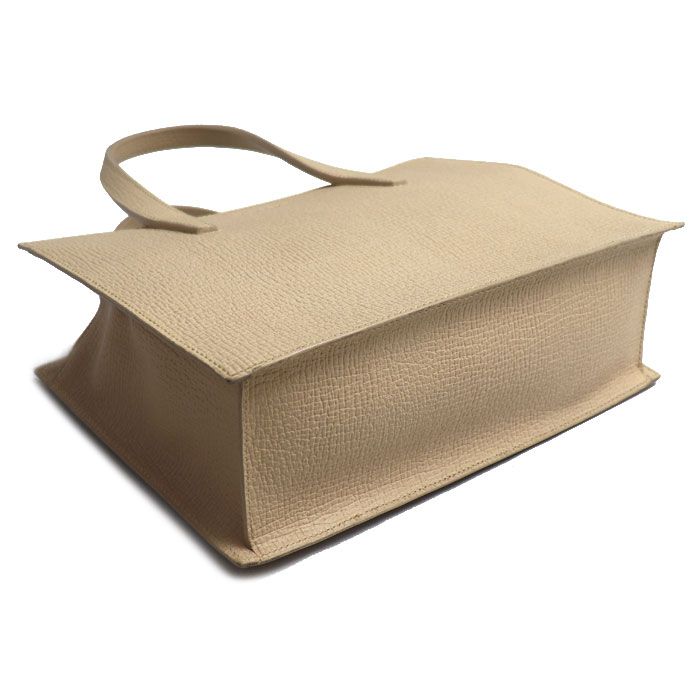 Loewe Leather Handbag
