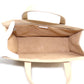 Loewe Leather Handbag