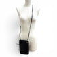 Loewe Dice Pocket Classic Calf Shoulder Bag