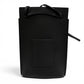 Loewe Dice Pocket Classic Calf Shoulder Bag