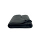 Christian Dior Leather Trifold Wallet