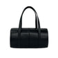 Loewe Leather Handbag