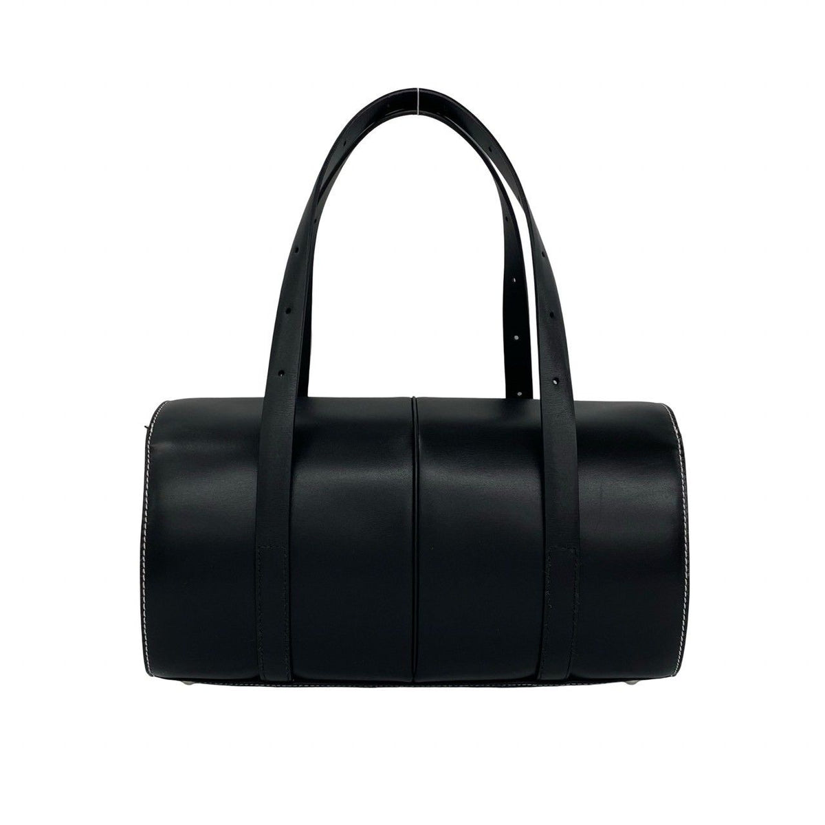 Loewe Leather Handbag