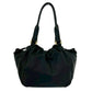 Loewe Leather Shoulder Bag