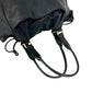 Loewe Leather Shoulder Bag