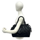 Loewe Nappa Leather Tote Bag