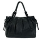 Loewe Nappa Leather Tote Bag