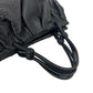 Loewe Nappa Leather Tote Bag