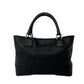 Loewe Leather Handbag