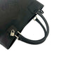 Loewe Leather Handbag