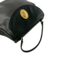 Christian Dior vintage leather handbag