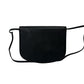 Christian Dior Leather Shoulder Bag