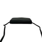 Christian Dior Leather Shoulder Bag