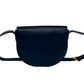 Christian Dior Leather Shoulder Bag
