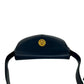 Christian Dior Leather Shoulder Bag
