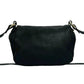 Loewe Leather Shoulder Bag