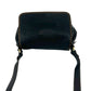 Loewe Leather Shoulder Bag