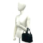 Loewe Calfskin Handbag