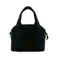 Loewe Calfskin Handbag