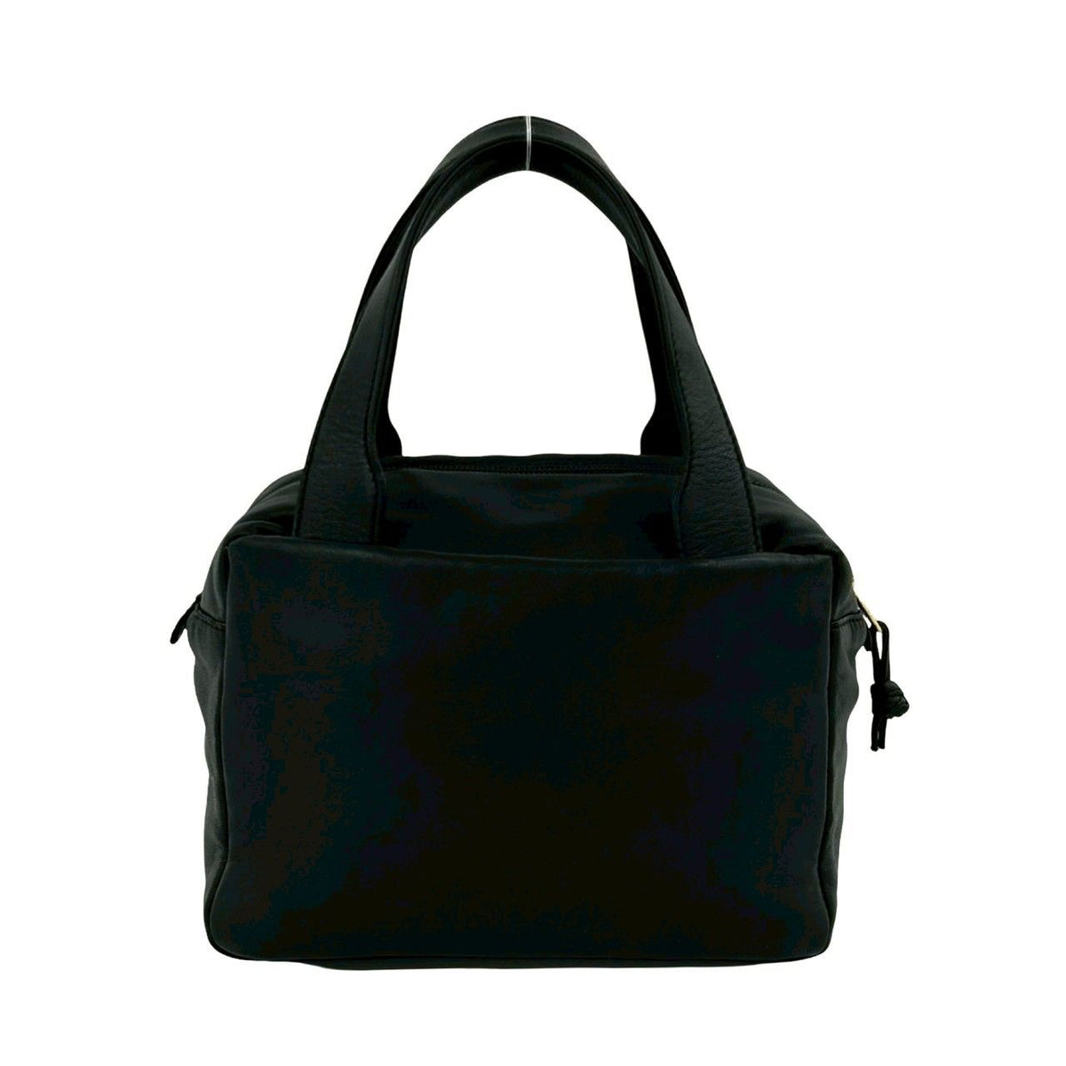 Loewe Calfskin Handbag