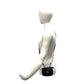 Christian Dior Leather Mini Shoulder Bag